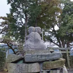 萩生寺｜愛媛県新居浜市の永代供養納骨堂
