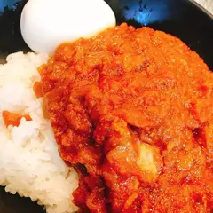 カレバカ世紀