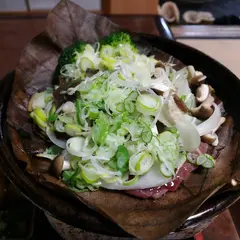 脇茶屋
