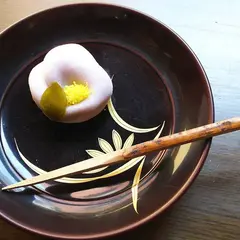 笹や休庵