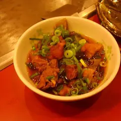 たこ天高可