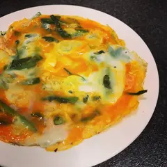 雲龍亭 銅座店