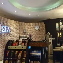 Sen Spa