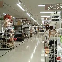 ニトリ 八千代店