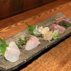 りゅうの介
