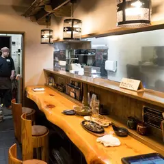 ぐんけい隠蔵