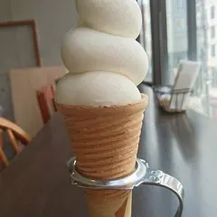 ＣＵＭＯＮＩＷＡ