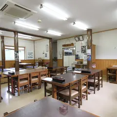 そば処 おうめ