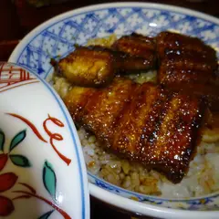 辻屋