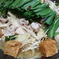 菊前寿司