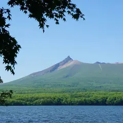 大沼