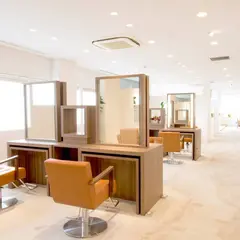 tricca Balcony Hayama - トリッカ バルコニー葉山