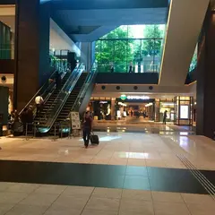 大手町タワー