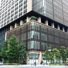 丸の内永楽ビルディング