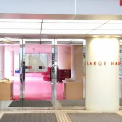 江戸川区総合文化センター