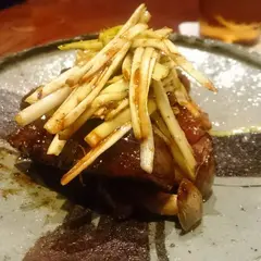 にしぶち飯店