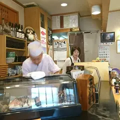 八田寿司