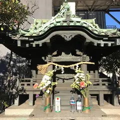 龍光不動尊