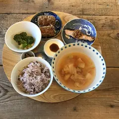 花七曜