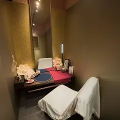 リラックス２４