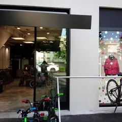 narifuri tokyo