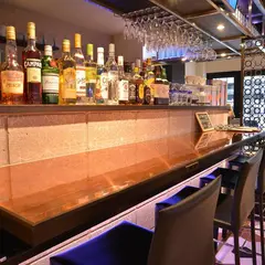 MIX 'n' MATCH CAFE