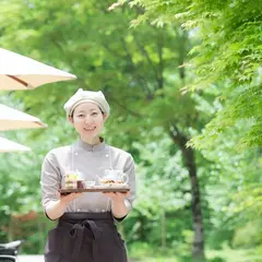 養命酒製造（株） 駒ヶ根工場
