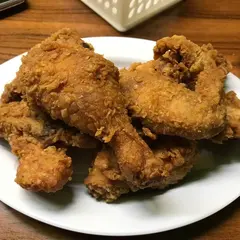 39チキン
