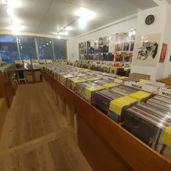 ワークショップレコード