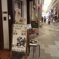 poco a poco