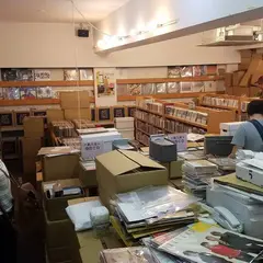 ART ROCK NO.1