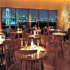 響 Dynamic Kitchen & Bar