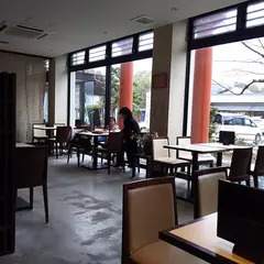 黒川本家 東大寺前店