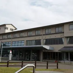 温泉館 金印の湯