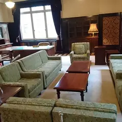 文部科学省
