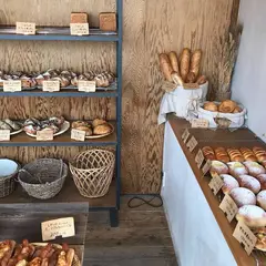 こはく