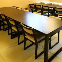 京都市役所前 河原町「酒菜柚家」居酒屋/宴会/和食/おすすめ