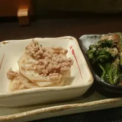 いちばんぼし
