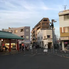 BeachStyle雑貨 風凜堂~LINRYU~