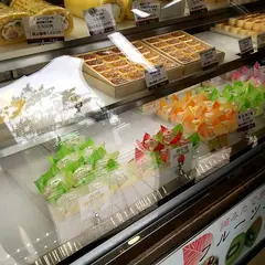 するが亀有駅南口店