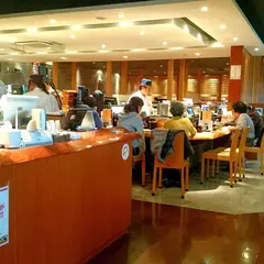 すし食いねえ！ 高柳店