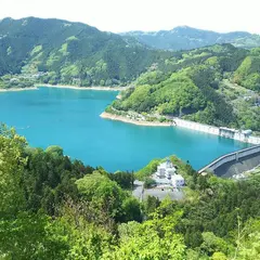 城峯公園