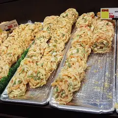 ユニバース十和田東店