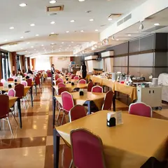 ホテル田園プラザ