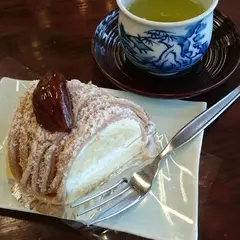 千鳥屋 セントラル店 ㈱千鳥饅頭総本舗