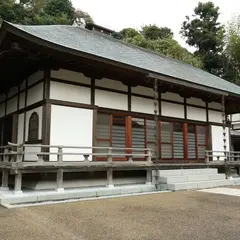 来迎寺