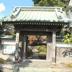教恩寺
