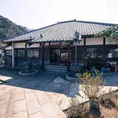 蓮乗院