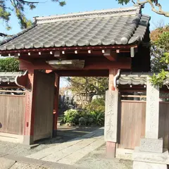 千手院