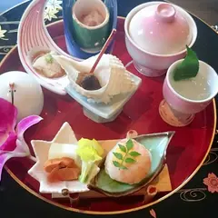 箱根ふうら